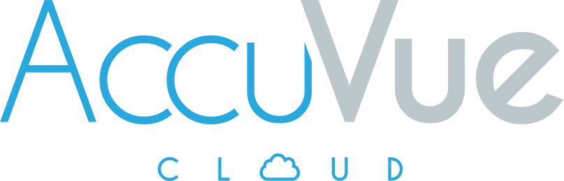 accuvuecloud-logo