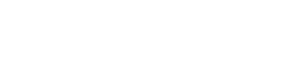 acuity_dr-logo