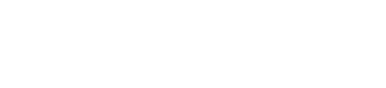 acuity_hd-logo