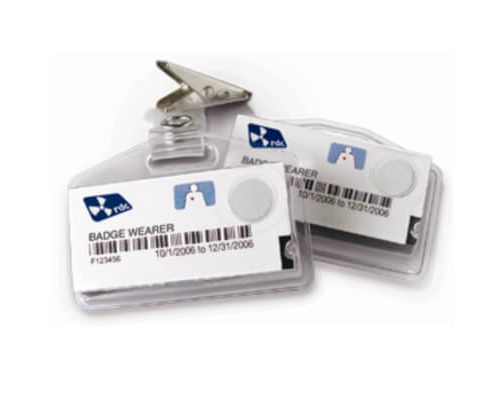 radmedix-badge