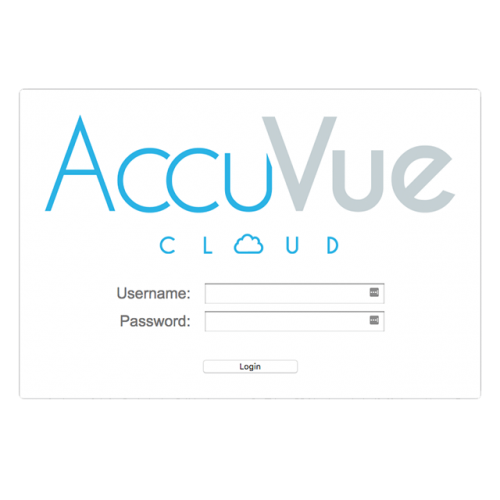accuvue_cloud-login-screen