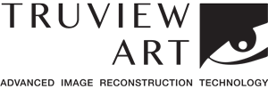 truview_art-logo