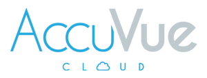 AccuVue Cloud