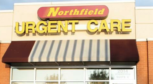 Northfield Urgent Care