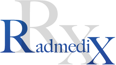Radmedix