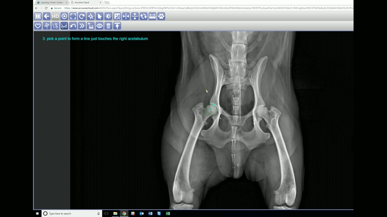 slide 1